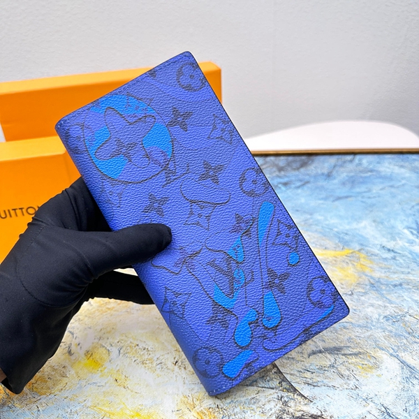 LVコピーウォレット内部構造